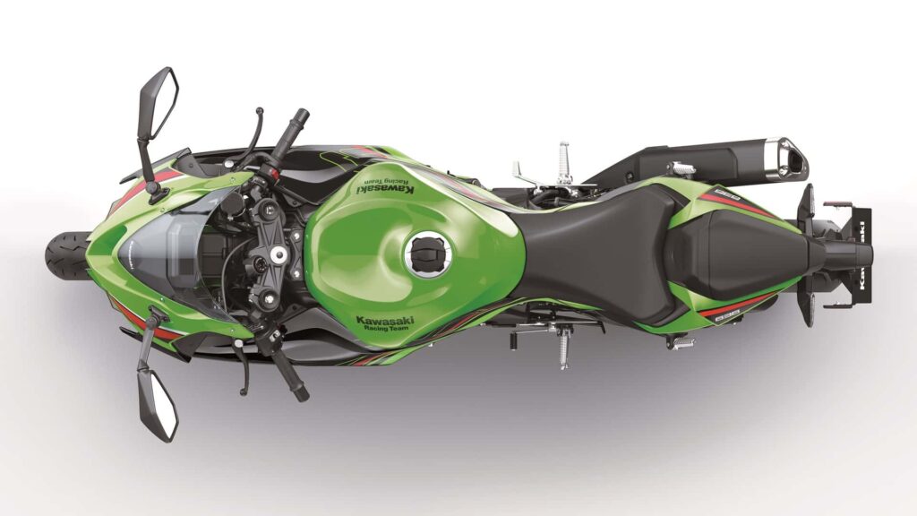 2024-kawasaki-ninja-zx-6r-9