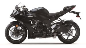 2024-kawasaki-ninja-zx-6r-9