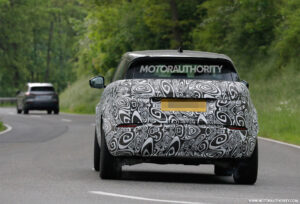 2025-range-rover-evoque-facelift