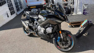 BMW-M-1000-XR-Leak-Isle-of-Man-Peter-Hickman