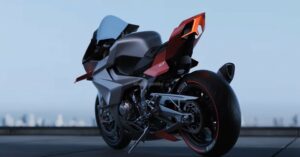 BMW-Motorrad-S650RR-S750RR-Concept