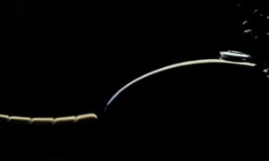 Bajaj_Triumph_teaser