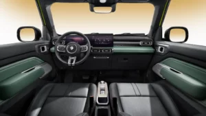 Bajoun-Yep-China-EV-Electric-Cover