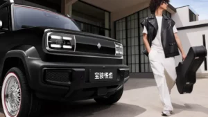 Bajoun-Yep-China-EV-Electric-Cover