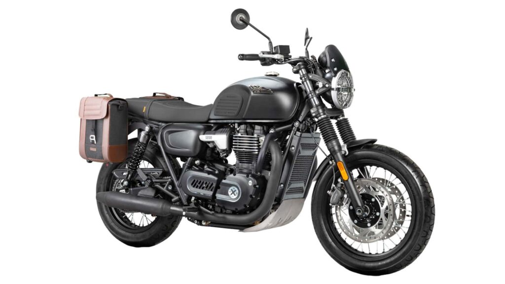 Brixton-cromwell-1200-is now-in-malaysia