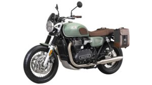 Brixton-cromwell-1200-is now-in-malaysia