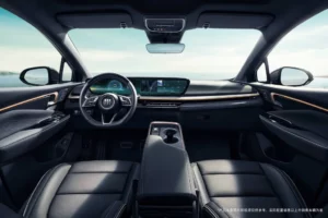 Buick-E4-electric-SUV-GS-2