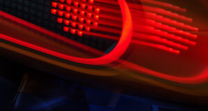 Concept-teaser-for-modern-mercedes-benz-c111-3