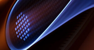 Concept-teaser-for-modern-mercedes-benz-c111-3