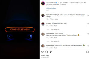 Concept-teaser-for-modern-mercedes-benz-c111-3