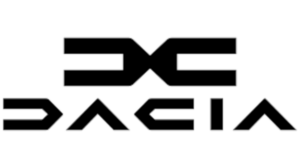 Dacia-Logo-1