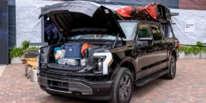 Ford-roof-mounted-EV-charger