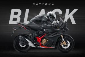 GPX-Demon-GR200R-Da-Corsa-Unveiled-In-Malayasia