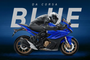 GPX-Demon-GR200R-Da-Corsa-Unveiled-In-Malayasia