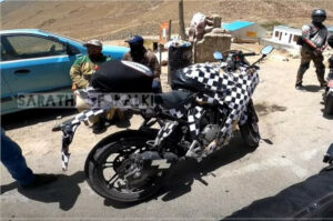 Hero-Xpulse-400-Cover