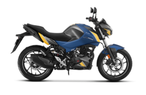 Hero-Xtreme-160R