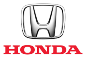 Honda-Cars-Logo-1