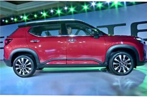 _Honda Elevate-Cover