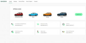 India-Skoda-Superb-Discotinued-1