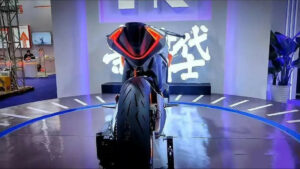 Jedi-K-333-RS-Concept