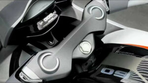 Jedi-K-333-RS-Concept