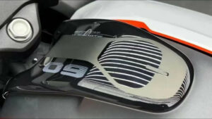 Jedi-K-333-RS-Concept