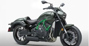 Kawasaki-Vulcan-1000-H2-Concept