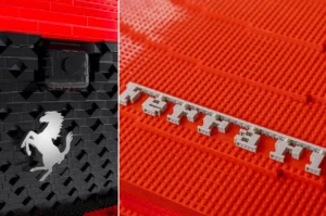 LEGO-Ferrari-Monza-SP1-1