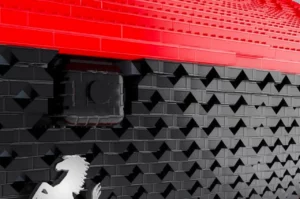 LEGO-Ferrari-Monza-SP1-1