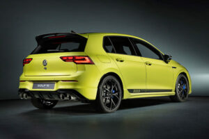 Limited Edition-2024-Volkswagen-Golf-R-333-1