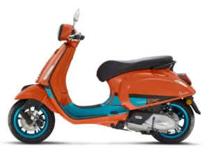 Malaysia-2023-Vespa-Primavera-Colour-Vibe-Cover.
