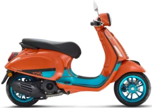 Malaysia-2023-Vespa-Primavera-Colour-Vibe-Cover.