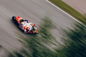 Marc-Marquez-Cov