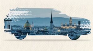 Marut-Suzuki-Toyota-Invicto-1