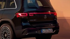 Mercedes-Benz-EQB-350-Electric-Cov