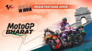 MotoGP-India-Cover