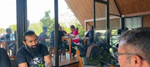 Motorcycle-Ride-Aamby-Valley