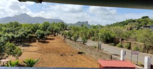 Motorcycle-Ride-Aamby-Valley