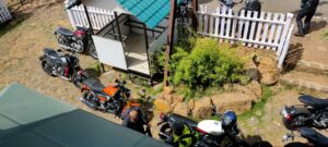 Motorcycle-Ride-Aamby-Valley