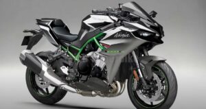 New-Kawasaki-Ninja-1000SX-Tourer-Concept-2