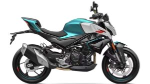 New-cfmoto-450-nk-naked-bike-1