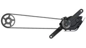 Niche-Mobility-E-bike-1