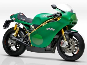 Paton_S1R-Lightweight_Stradale-Omologata_Fronte-1