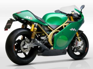 Paton_S1R-Lightweight_Stradale-Omologata_Fronte-1