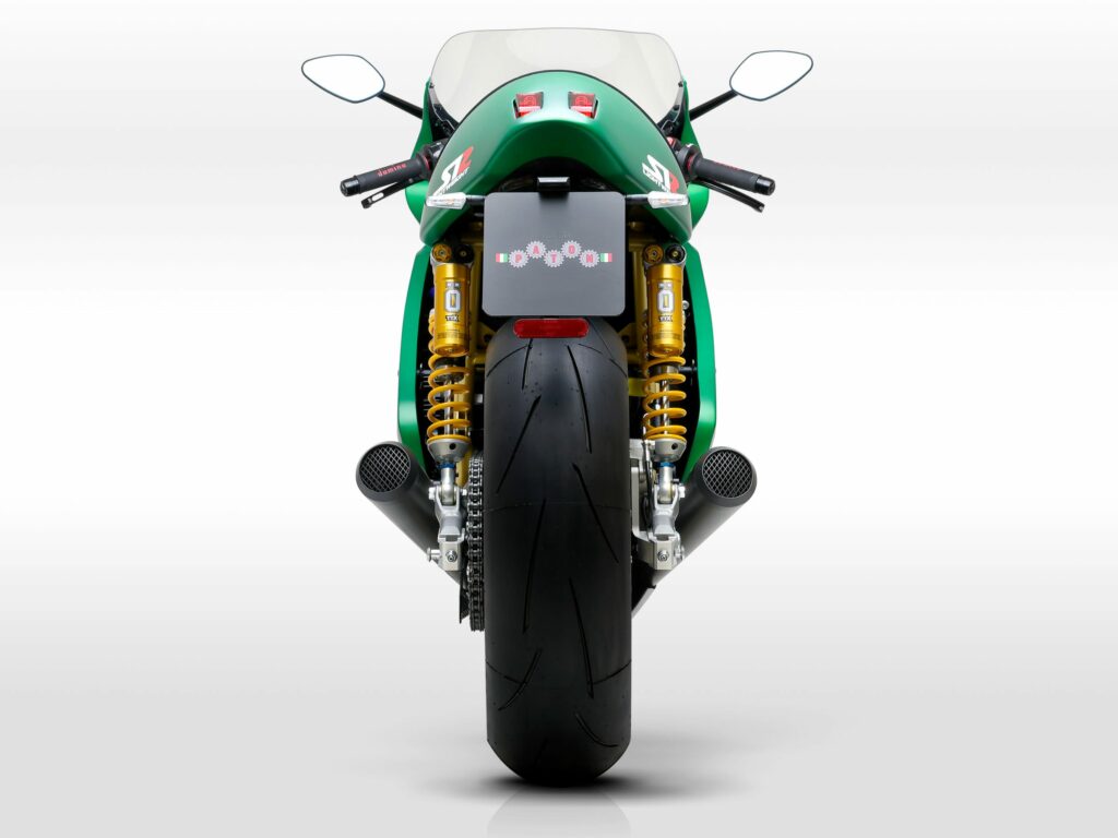 Paton_S1R-Lightweight_Stradale-Omologata_Fronte-1