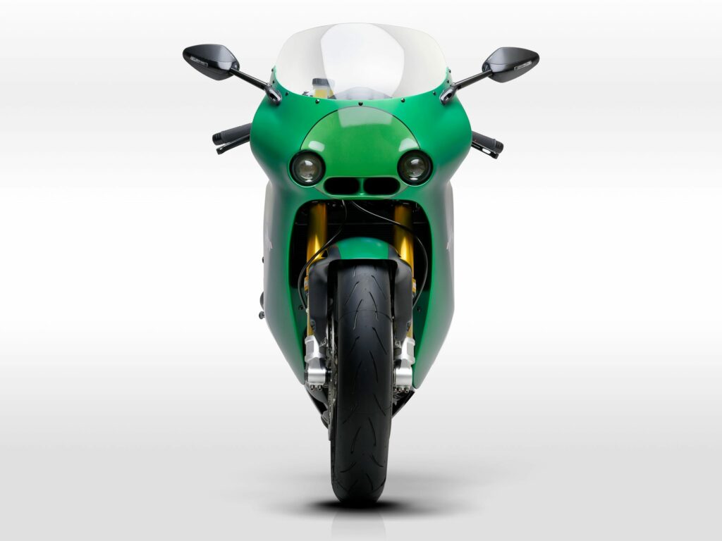 Paton_S1R-Lightweight_Stradale-Omologata_Fronte-1