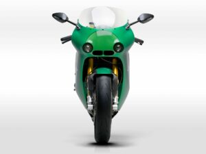 Paton_S1R-Lightweight_Stradale-Omologata_Fronte-1