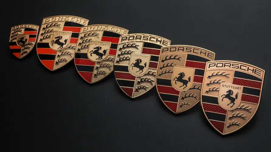 Porsche-Logo-Crest-cover