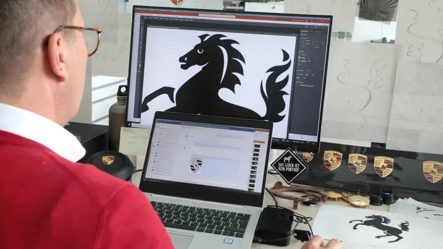 Porsche-Logo-Crest-cover