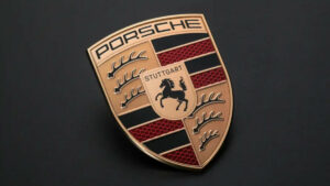 Porsche-Logo-Crest-cover